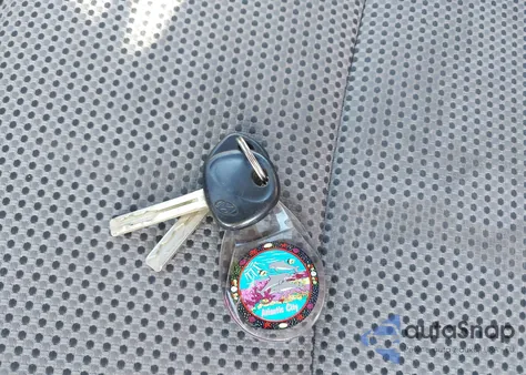 2011 Hyundai Sonata Gls from USA, damaged, VIN 5NPEB4AC3BH037260